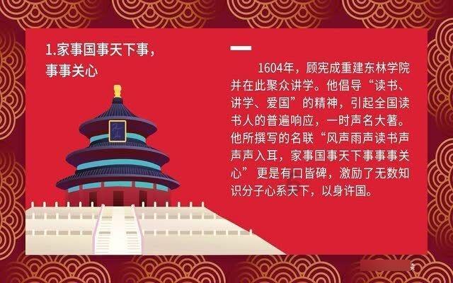 单机游戏那个好玩，巫师3怎么样游戏画面