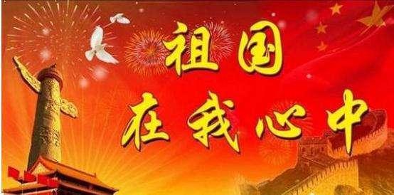 东南亚岛屿地区为何先于半岛地区沦为殖民地?